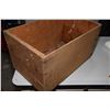 Image 2 : Canada Apple Box