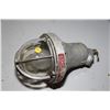 Image 1 : Industrial Light Style 1