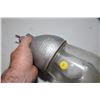 Image 2 : Industrial Light Style 2
