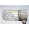 Image 1 : Industrial Light Style 3
