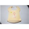 Image 1 : 1975 Tweety Bird, BIB NOS