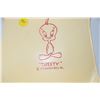 Image 2 : 1975 Tweety Bird, BIB NOS