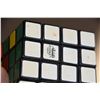 Image 3 : Original 1982 Rubik's Cubes