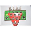 Image 1 : Line - Mar Bowling Game