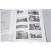 Image 2 : Weyburn History Book