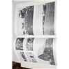 Image 2 : Rm of Albert History Book