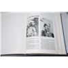 Image 2 : Pipestone History Book