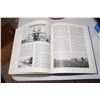 Image 3 : Pipestone History Book