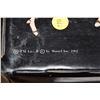 Image 2 : 1962 Barbie Case ETC