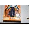 Image 2 : Vintage 2000 Justin Timberlake NOS