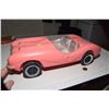Image 2 : Vintage Lido Barbie Sports Car