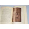 Image 2 : 1914 Native Indian Book