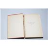Image 2 : 1923 Zane Grey Book