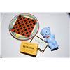 Image 1 : Regina Flash Cards ETC