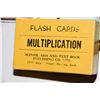 Image 2 : Regina Flash Cards ETC