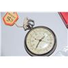 Image 2 : NOS Pocket watch, NOT Running