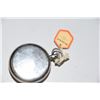 Image 3 : NOS Pocket watch, NOT Running