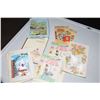Image 1 : NOS Cards ETC