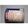 Image 2 : Shell Antifreeze Tin