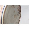 Image 3 : Shell Antifreeze Tin