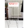 Image 1 : Fuller Tool Rack