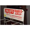 Image 2 : Fuller Tool Rack