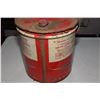 Image 2 : Co-Op Grease Pail