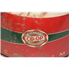 Image 3 : Co-Op Grease Pail
