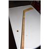 Image 1 : Northland Hockey Stick