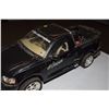 Image 2 : Large Ford R/C Truck