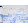 Image 2 : 1911 Zane Grey Book ETC
