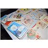 Image 2 : Hundreds of Cards