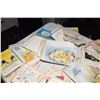 Image 3 : Hundreds of Cards