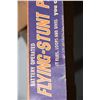 Image 3 : Vintage Toy Airplane C/W Boxes