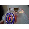 Image 2 : Light Up Fosters Beer Sign