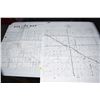 Image 1 : 500 Line & Weyburn Maps