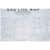 Image 2 : 500 Line & Weyburn Maps
