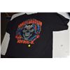 Image 1 : Vintage Harley Davidson Shirt