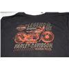 Image 2 : Vintage Harley Davidson Shirt