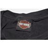 Image 3 : Vintage Harley Davidson Shirt