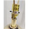 Image 3 : Electric table lamp no shade