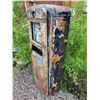 Image 2 : 1950's Gilbarco electric gas pump - barn find