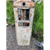 Image 4 : 1950's Gilbarco electric gas pump - barn find