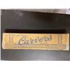 Image 4 : Antique Carving set – Ivory handles and Xylonite blade – Sheffield England