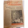 Image 3 : The Explorer  - A Canadian Paper for Juniors – Jan 27, 1952 and Jun 1, 1952