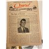 Image 3 : The Quest – Seek Ye First the Kingdom of God – November 1, 1953 and November 8, 1953