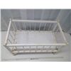 Image 2 : Vintage Doll Crib