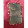 Image 3 : Cast Plaque - The Old Homestead - 13x8"