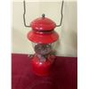 Image 2 : Coleman Lamp - Original Glass - Model 200-T-66