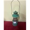 Image 1 : Coleman Lamp - Original Glass -Model 247 - Sunshine of The Night